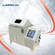 <b>鹽霧試驗箱：技術(shù)革新，鑄就防腐新高度</b>
